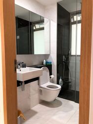 RV Residences (D10), Condominium #469597841